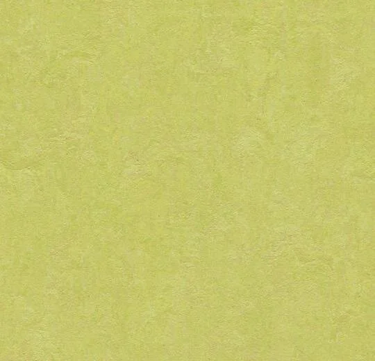 Marmoleum Fresco - Spring Buds
