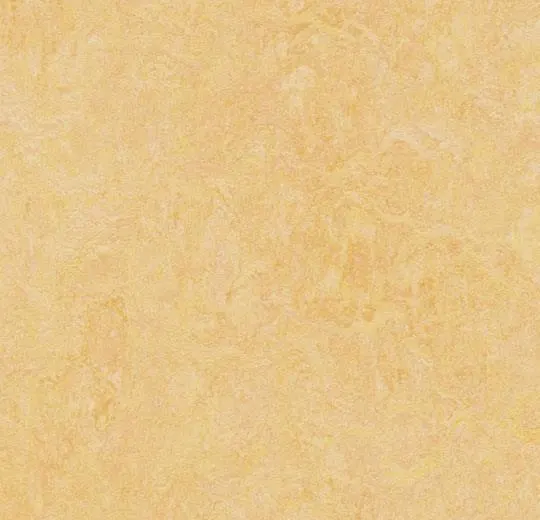Linoleumgolv Marmoleum Fresco - Natural Corn