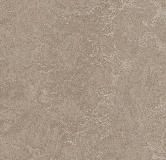 Marmoleum  Real - Sparrow