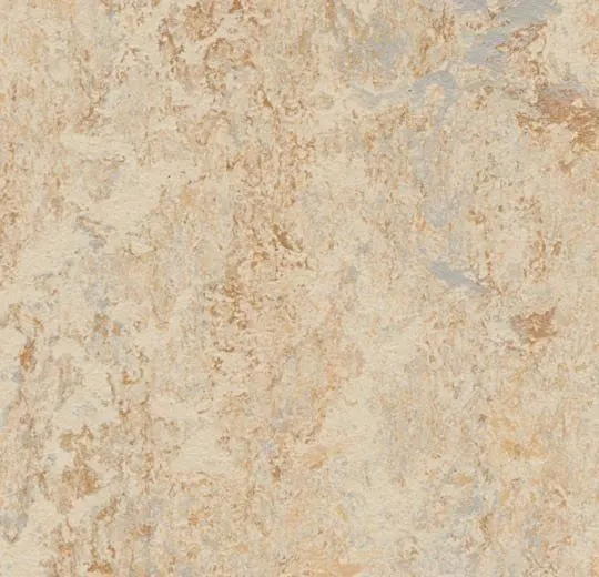 Marmoleum  Real - Caribbean