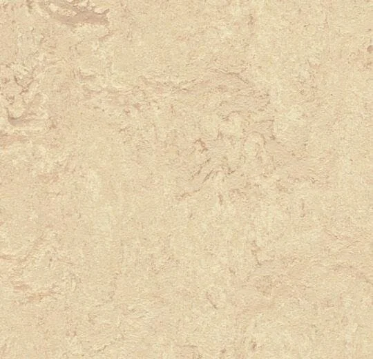 Marmoleum  Real - Calico