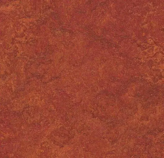 Marmoleum Real - Henna