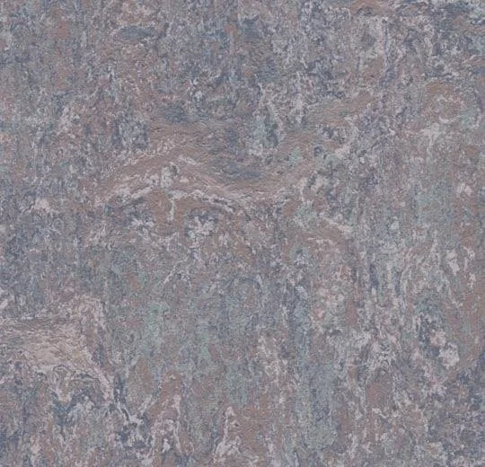 Linoleum Marmoleum Real - Arabesque