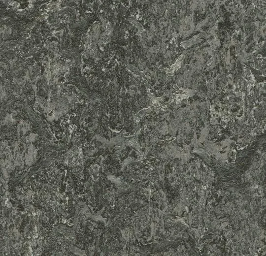 Marmoleum  Real - Graphite