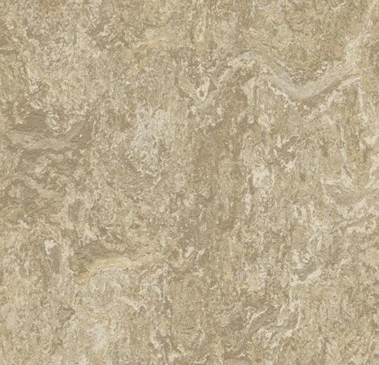Marmoleum Real - Skogsmark