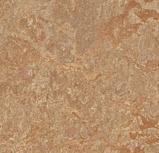 Marmoleum  Real - Shitake