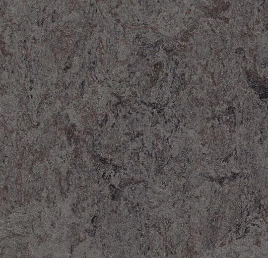 Marmoleum Real - Lava