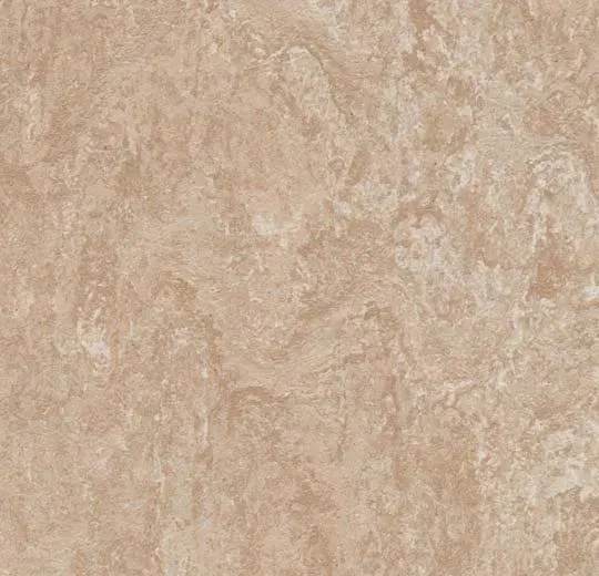 Marmoleum  Real - Himalaya