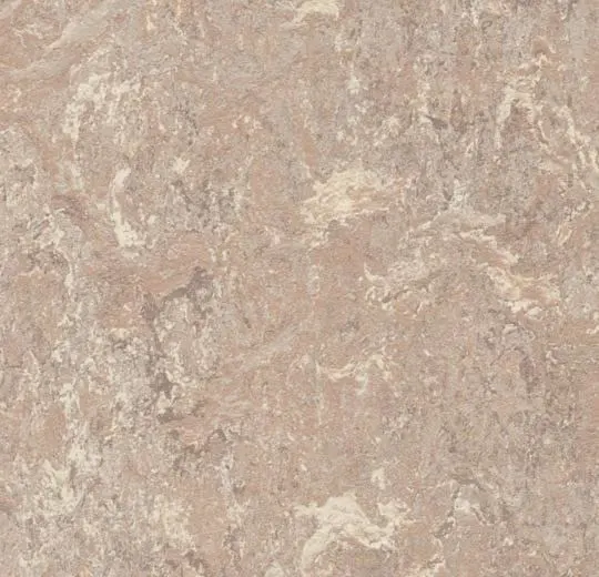 Marmoleum  Real - Horse Roan
