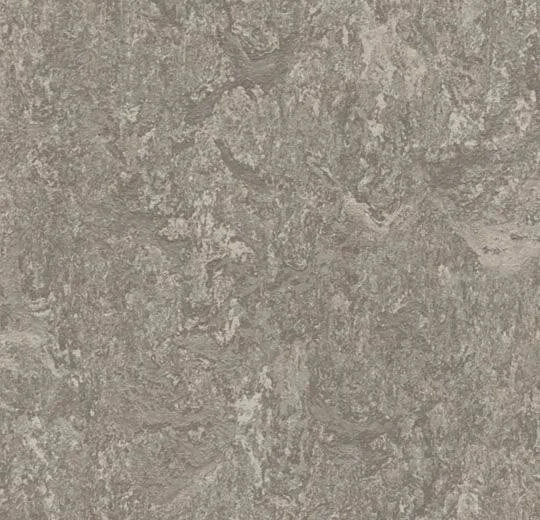 Real - Serene Grey
