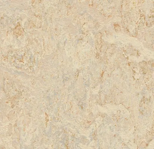 Marmoleum  Real - Rosato