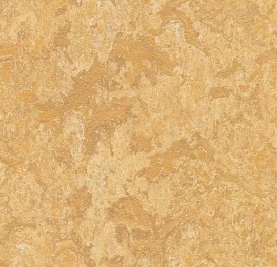 Marmoleum  Real - Van Gogh