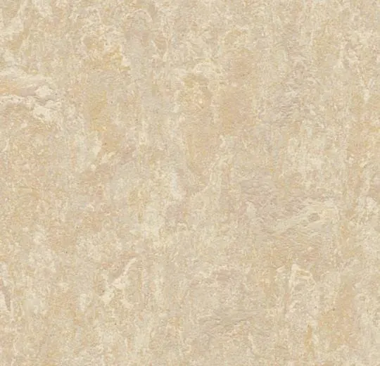 Marmoleum  Real - Sand