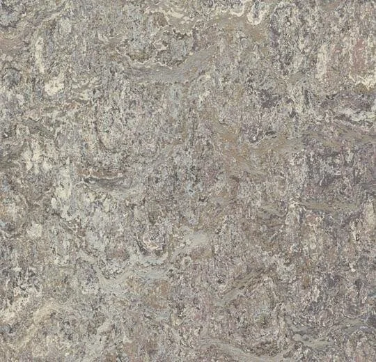 Marmoleum  Vivace - Surprising Storm
