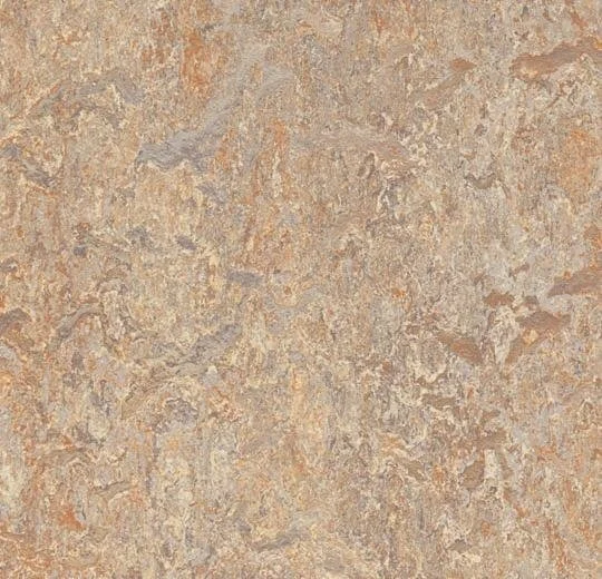 Linoleum Marmoleum  Vivace - Donkey Island