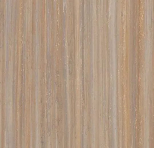 Marmoleum Striato - Compressed Time