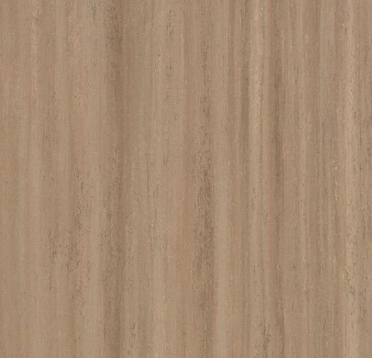 Marmoleum Striato - Withered Prairie