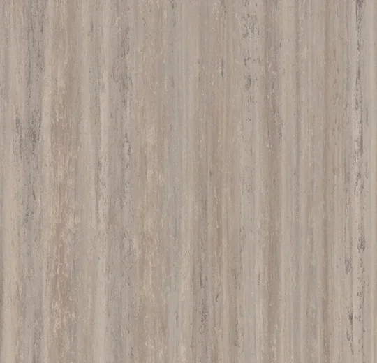 Marmoleum Striato - Trace of Nature