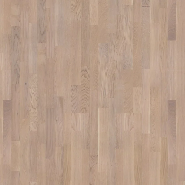 Moland parkett, Ek Classic - 2250 mm.