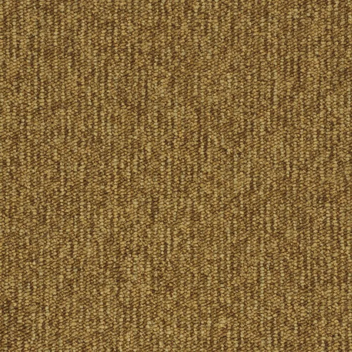 64048