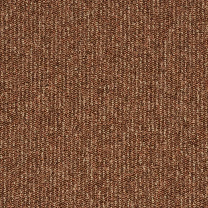 66048