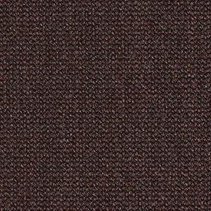 49048