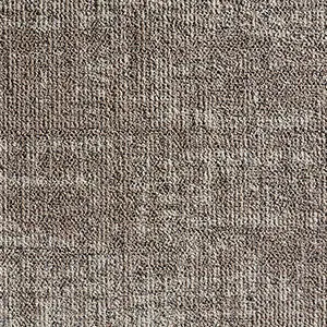 1248