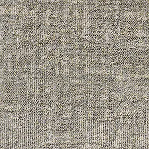 1448