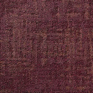 3148