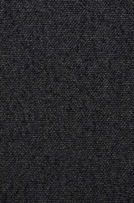 80048