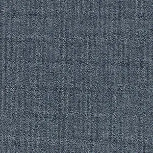 54548