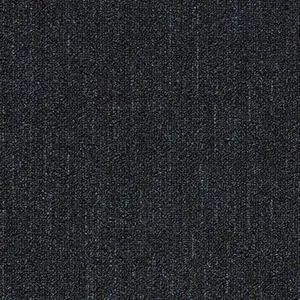 59548