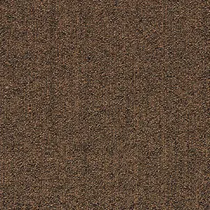 64048