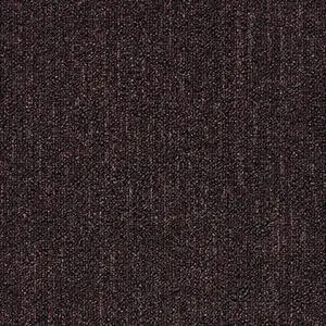 88048
