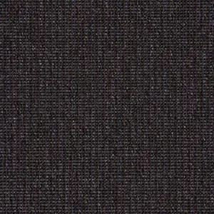 17048