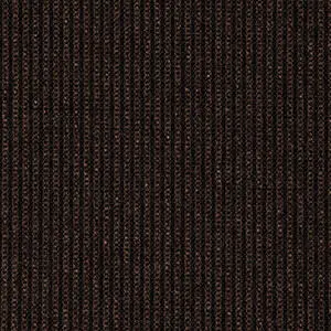 18048