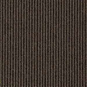 21048