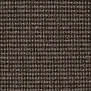 27048