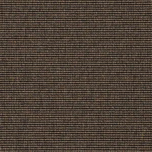 24048