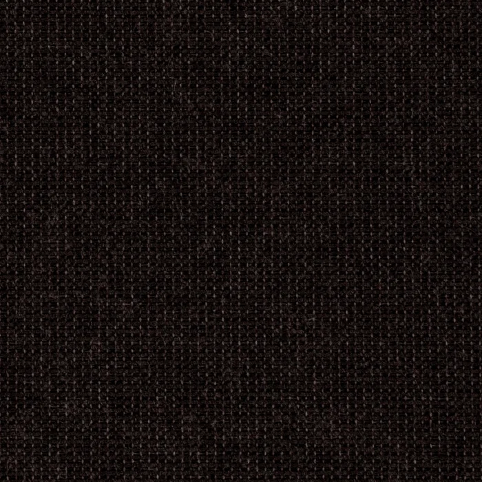 82548