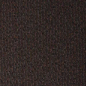 17048