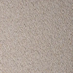 22048