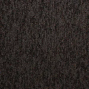 79048