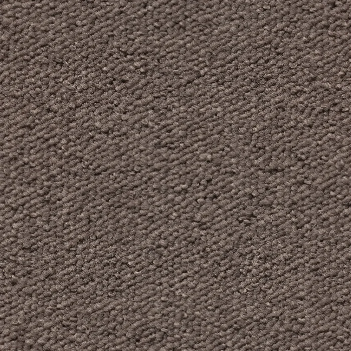 14048