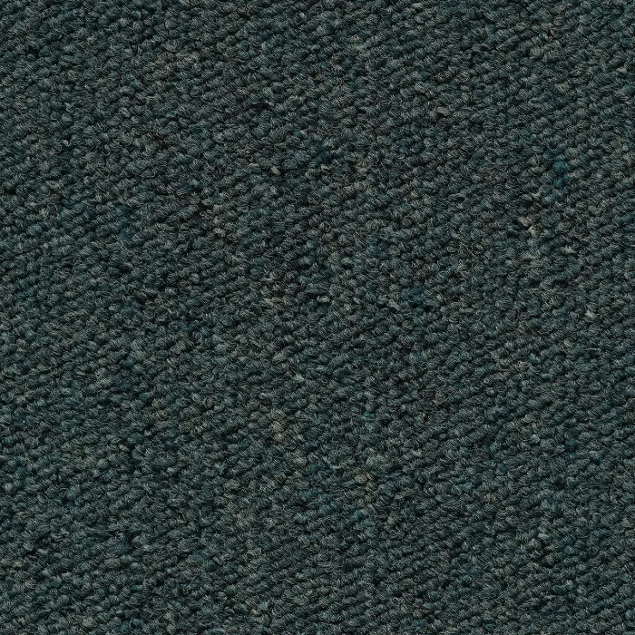 36048
