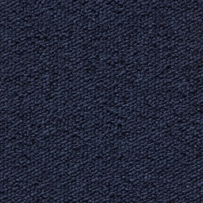 56048