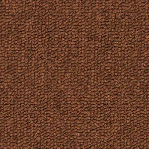 66048