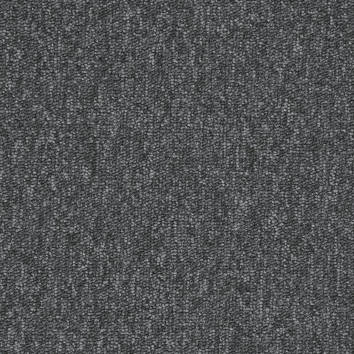76048
