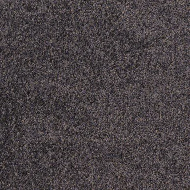 T371350
