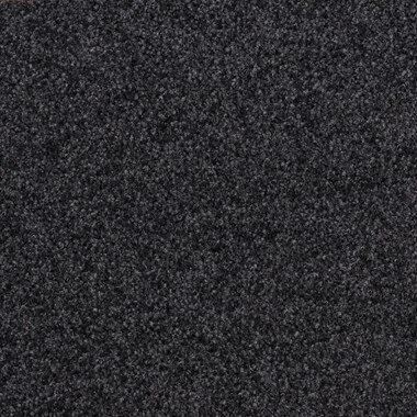 T371380